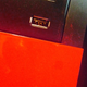Illustration for article titled Maingears Ultimate 4K Gaming PC Shows Ultra HD How Its Done